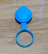 تصویر درب شیشه شور ام وی ام 315 