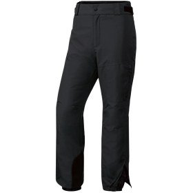 تصویر شلوار اسکی مردانه 