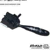 تصویر دسته راهنما ام وی ام x22 