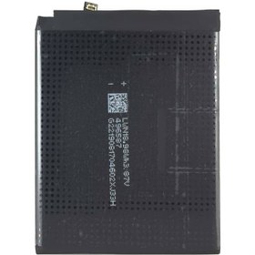 تصویر Redmi K40 باتری شیائومی Xiaomi Redmi K40