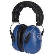 تصویر محافظ گوش تسکو مدل ۲۵۵۰ 