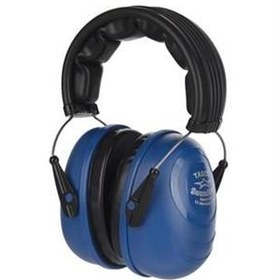 تصویر محافظ گوش تسکو مدل ۲۵۵۰ 