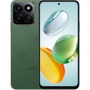 تصویر شیشه دوربین هوآوی Huawei Honor X7C 