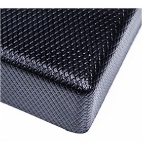 تصویر پد تعادل LIVEPRO مدل LP8360 