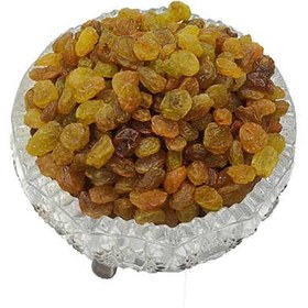 تصویر کشمش مویز دیم پروند 1000 گرم Raisins dry raisins - 1000 g