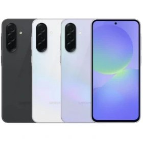 تصویر گوشی سامسونگ (ویتنام) A36 5G | حافظه 256 رم 8 گیگابایت Samsung Galaxy A36 5G (Vietnam) 256/8 GB