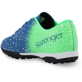 تصویر کفش چمن مصنوعی اورجینال برند Slazenger کد 767876399 