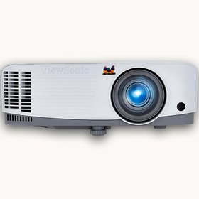 تصویر ویدیو پروژکتور ویوسونیک مدل PA503X Viewsonic PA503X Video Projector