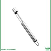 تصویر هسته گیر سیب استیل Steel 