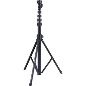 تصویر سه پایه دوربین نیفو NeePho NP-688 NeePho NP-688 Camera Tripod