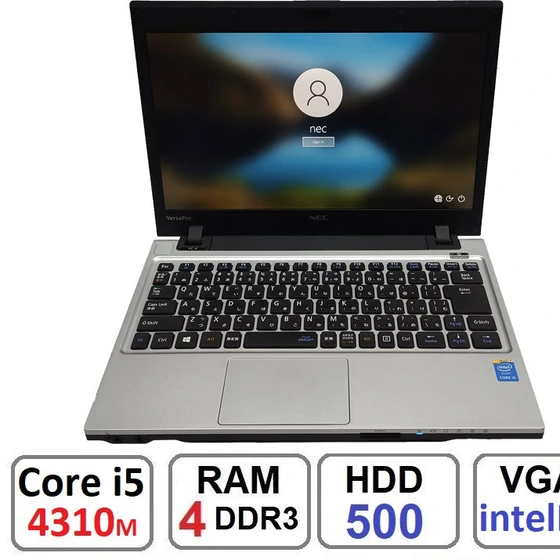 DIA FLUSH ダイアフラッシュ FUNE 120/270 NFT DIA FLUSH ダイア