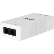 تصویر اکستنتر POE HRUI 