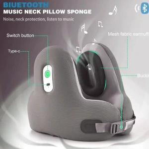 تصویر فروشگاه رز کالا شاپ