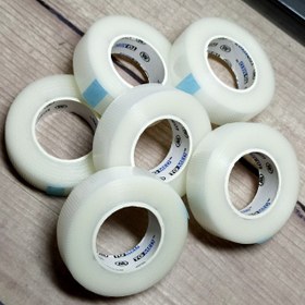 تصویر چسب لیفت بینی 