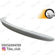 تصویر بالچه عقب سایپا مناسب ساینا و سهند 