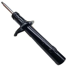 تصویر کمک فنر جلو 405 ایساکو 