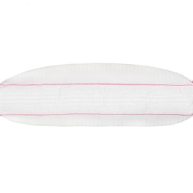 تصویر بالش طبی میکروفایبر oscar microfiber pillow