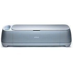 تصویر دستگاه برش هوشمند Cricut Maker 3 