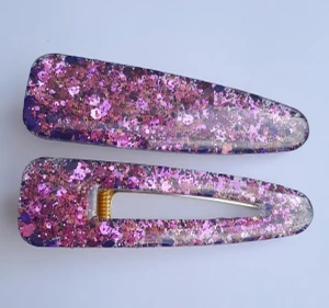 تصویر فروشگاه رول شاپ