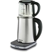 تصویر چای ساز بیم مدل PERFECTBREW 30103 