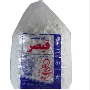 تصویر فروشگاه دی جی تی