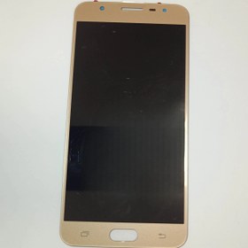 تصویر LCD سامسونگ (J7 PRIME G (ORG LCD SAMSUNG J7 PRIME G