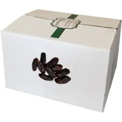 تصویر خرما ربی کرنلو ( 3 کیلویی - عمده) 