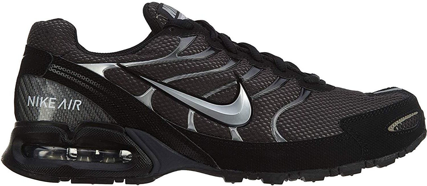 Nike torch running discount shoes