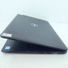 تصویر لپ تاپ دل Latitude 3500 پردازنده Core i5 ظرفیت ۲۵۶ گیگابایت SSD حافظه ۸ گیگابایت 