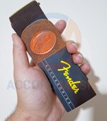 تصویر بند گیتار الکتریک فندر / fender fender