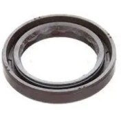 تصویر کاسه نمد سر میل لنگ لیفان x60 