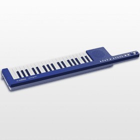 تصویر کیبورد SHS-300 یاماها 