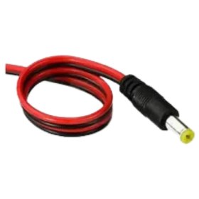 تصویر فیش برق 