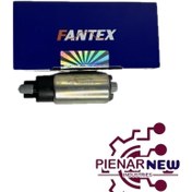 تصویر پمپ بنزین پراید انژکتور فنتکس (FANTEX) 