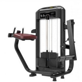 تصویر کیک بک BRTW مدل TF18 