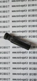 تصویر دسته فوتبال دستی 