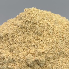 تصویر پودر خردل 