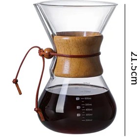 تصویر کمکس - ۸۰۰میل 