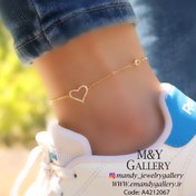 تصویر پابند 