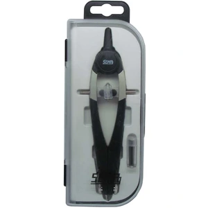 تصویر فروشگاه هنری پیکاسو