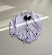 تصویر بادی مجلسی - سایز۴ 