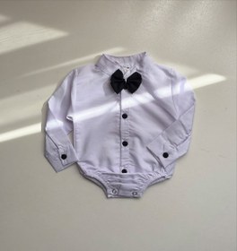 تصویر بادی مجلسی - سایز۴ 