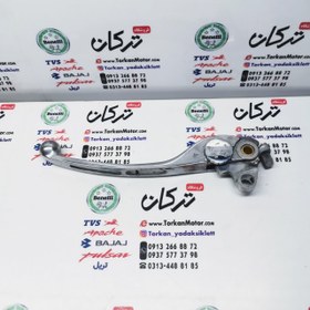 تصویر کتی ( دسته ) کلاچ موتور CB 1300 سی بی چینی 