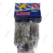 تصویر گیربکس ۵ دنده ۲۰۰ لیون 