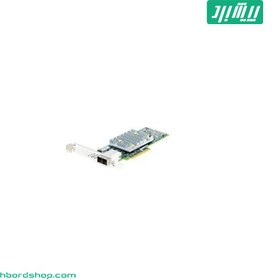 تصویر ریدکنترلر سرور اچ پی Smart array E208e-p SR controller - SAS/SATA interface 836267-001 