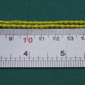 تصویر تسبیح شاه مقصود 101 دانه سایز تاجری درجه یک افغانی کد{10967} 