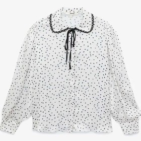 تصویر دسته بندی: 