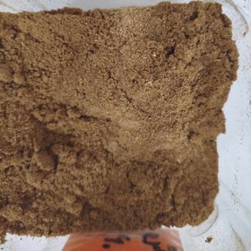 تصویر چهار زیره - ۱۰۰۰ گرم چهار Cumin