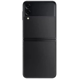 تصویر گوشی سامسونگ Z Flip 3 5G | حافظه 256 رم 8 گیگابایت Samsung Galaxy Z Flip 3 5G 256/8 GB