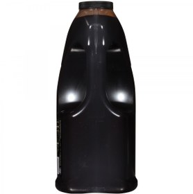 تصویر سس ورچستر فرنچ ۳.۷۸۰ لیتر 